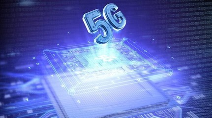 紫光展銳再推5G第二代產品 加速中國5G通信技術服務的創新與普及