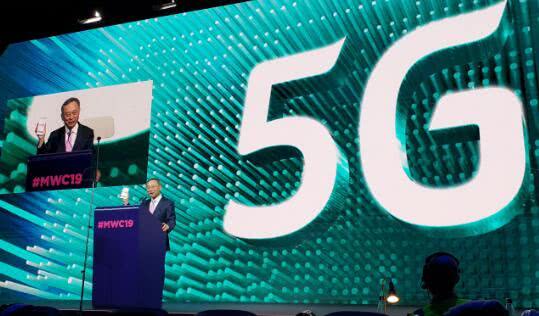 5G發(fā)展國家排行榜揭曉 北歐小國意外奪魁，引領(lǐng)5G通信技術(shù)服務(wù)新浪潮